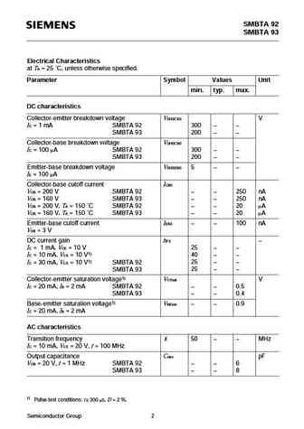 smbta92