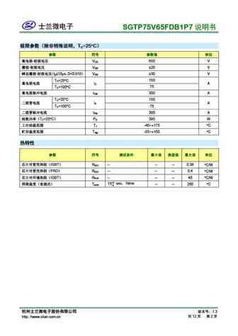 sgtp75v65fdb1p7