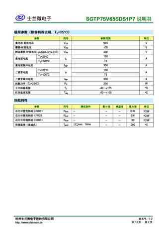 sgtp75v65sds1p7