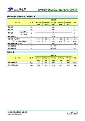 svf7n65cf_svf7n65cd_svf7n65cmj_svf7n65ck_svf7n65ct