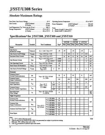 j308_j309_j310_sst308_sst310_sst309_u309_u310