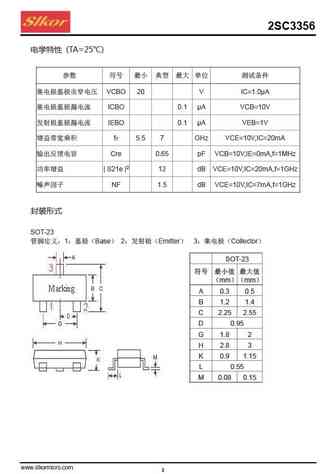 2sc3356b_2sc3356c_2sc3356d