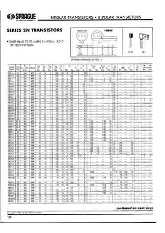 2N3824LP
