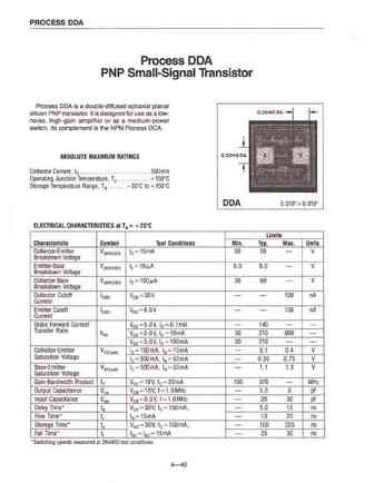 tmpt5086_tmpt5087_tmpt5401_tmpta55_tmpta56_tmpta63_tmpta64_tmpta70_tmpta92_tmpta93_tmpth81