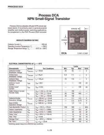 tmpt5551_tmpt6427_tmpt6428_tmpt6429_tmpta05_tmpta06_tmpta12_tmpta13_tmpta14_tmpta20_tmpta42_tmpta43