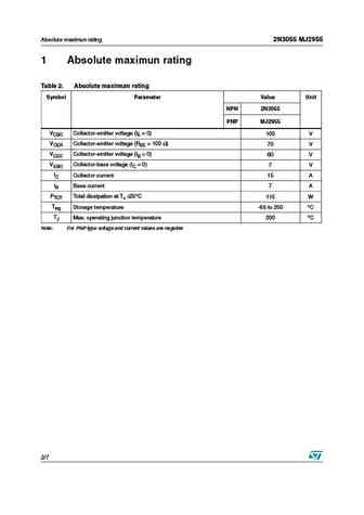 2n3055_mj2955_2