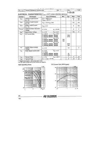 bd331_bd332_bd333_bd334_bd335_bd336