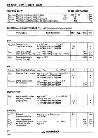 irf520-fi_irf521-fi_irf522-fi_irf523-fi