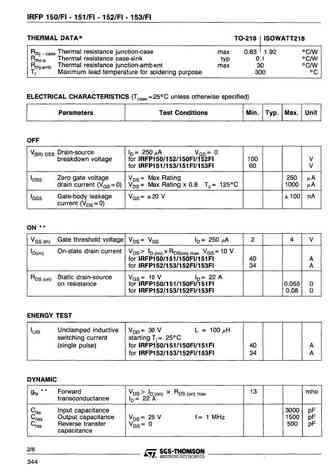 irfp150_irfp151_irfp152_irfp153-fi