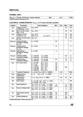 mmbt2222a