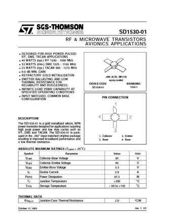 SD1536-03