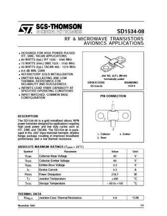 SD1536-03