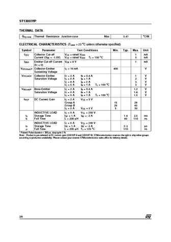 st13007-