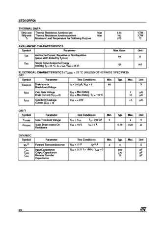 std10pf06