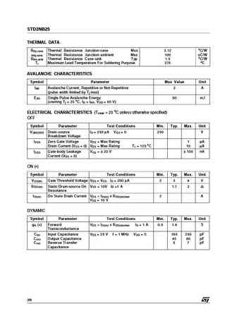 std2nb25