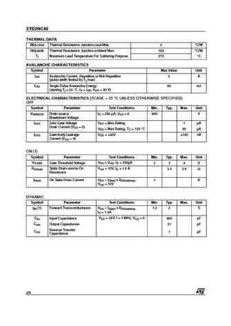 std2nc60