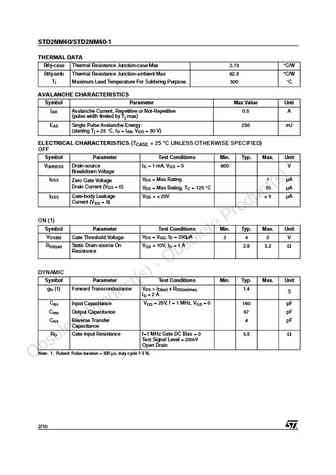 std2nm60-1