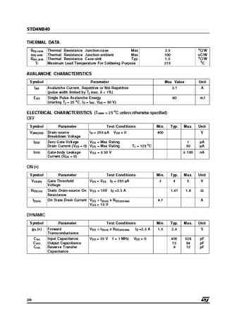 std4nb40