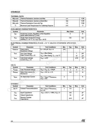 std4ns25t4