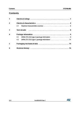 std7n65m2