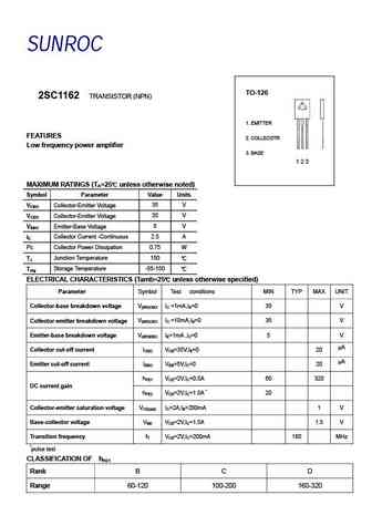 C1
