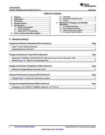 csd16340q3