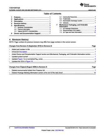 csd16401q5