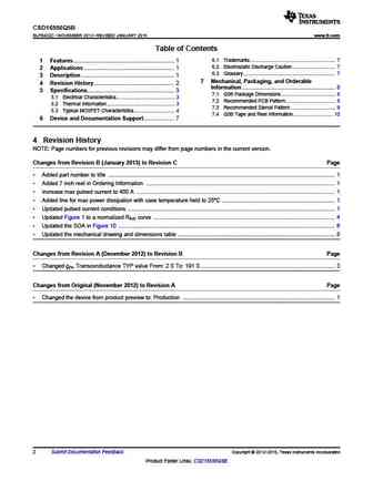 csd16556q5b