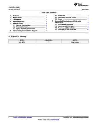 csd16570q5b