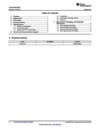 csd18540q5b