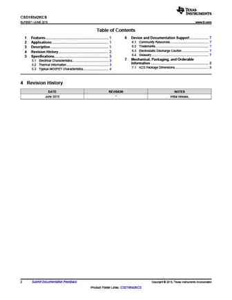 csd18542kcs