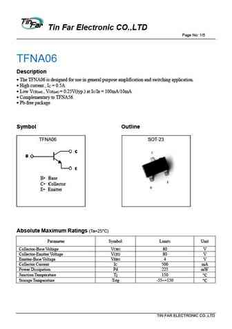 TFNA06
