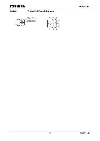 hn1a01fu