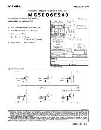 MG50Q2YS40
