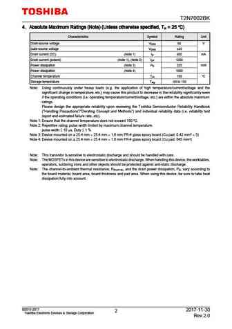t2n7002bk