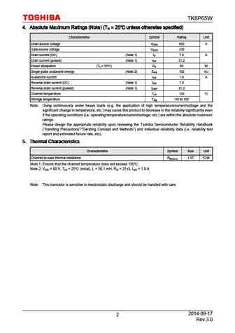 tk8p65w