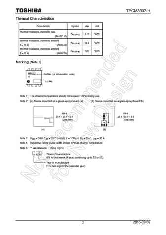 tpcm8002-h
