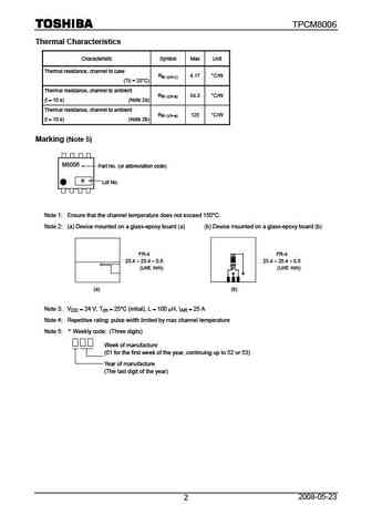 tpcm8006