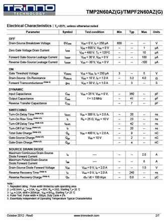 tmp2n60az_tmpf2n60az