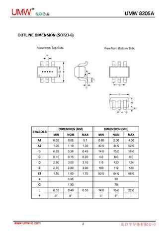 8205a