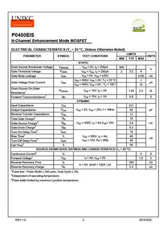 p0460eis