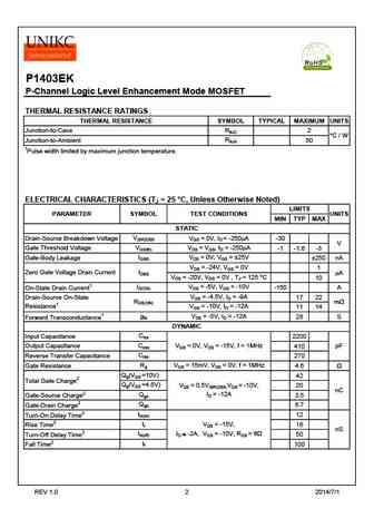 p1403ek