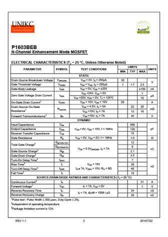p1603beb