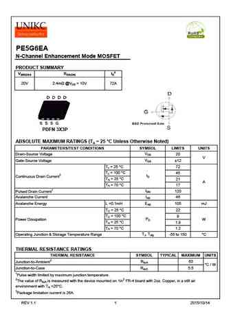 PE5G6EA
