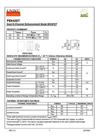 PE642DT
