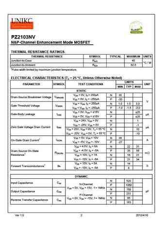 pz2103nv