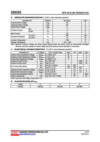 d882ss