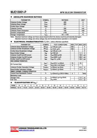 mje13001-p