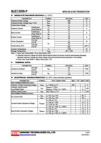 mje13009-p
