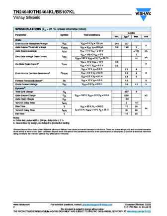 bs107kl_tn2404k